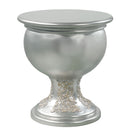 Sandoval - Nightstand - Champagne