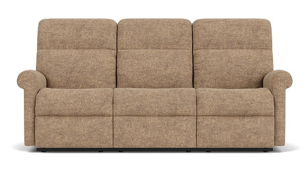 Davis - Reclining Sofa