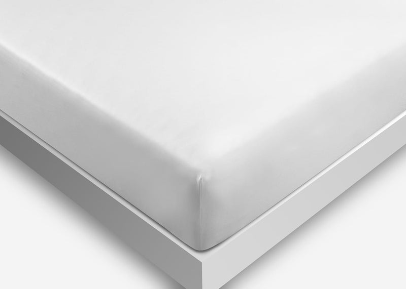 Dri-Tec - Sheet Set