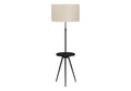 Floor Lamp Lighting