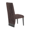 Stacey - Contemporary Dining Chair (Set of 2)