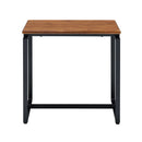 Jurgen - 3Pc Pack Coffee/End Set