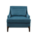 Anna - Accent Chair