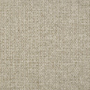 Robyn - Wood Panel Bed