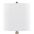 Belle - Contemporary Lamp (Set of 2)