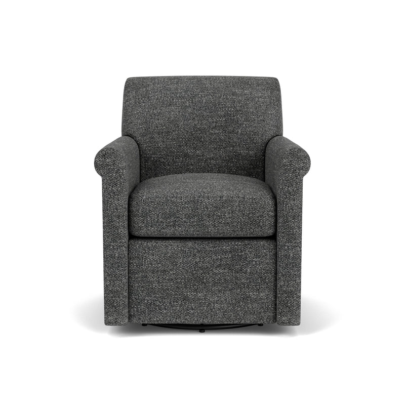 Stella - Swivel Chair