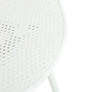 Gable - Rocking Chair (Set of 2)