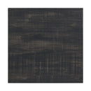 Libby - Three Pack Occasional - dark