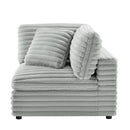 Jenny - Modular Sectional