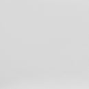 Alameda - Square Adjustable Bar Stool