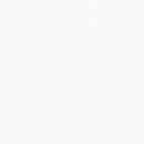 Andrews - Round Dining Table Set