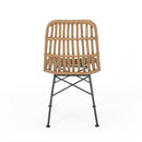 Sawtelle - Chair