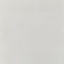 Mariko - Loveseat With 2 Pillows - Beige Linen