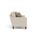 Moxy - Sofa - Atlantic Fine Furniture Inc