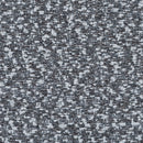 Stacey - Contemporary Dining Chair (Set of 2)