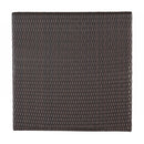 Santa Rosa - Storage Table