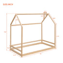 Playhouse Design House Bed