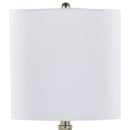 Belle - Contemporary Lamp (Set of 2)