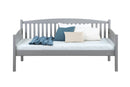 Caryn - Daybed, Stylish