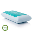 Gel Dough + Z Gel - Pillow - Atlantic Fine Furniture Inc