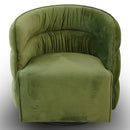 Walden - Stylish Swivel Chair
