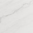 Trinity - Marble Top Table