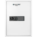 Key Cabinet Digital Keypad Wall Safe