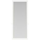 Windrose - Tempered LED Standing Mirror