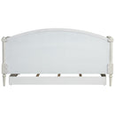 Lucien - Full Daybed - Antique White