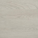 Fenwick - Bedroom Set