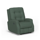 Devon - Power Recliner