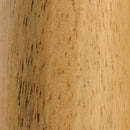 Winchester - Ottoman Set With Two Ottomans And Elephant - Beige Boucle