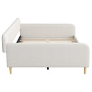 Upholstered Daybed
