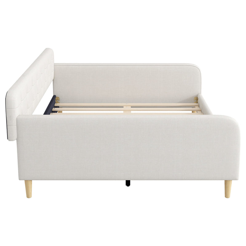Upholstered Daybed