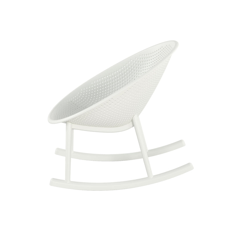 Gable - Rocking Chair (Set of 2)