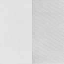 Marmore - 9-Drawer Dresser