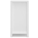 Hollander - Handcrafted Sideboard Buffet