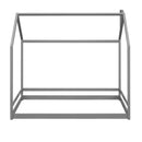 Playhouse Design House Bed