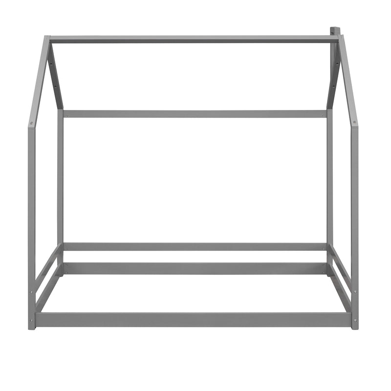 Playhouse Design House Bed