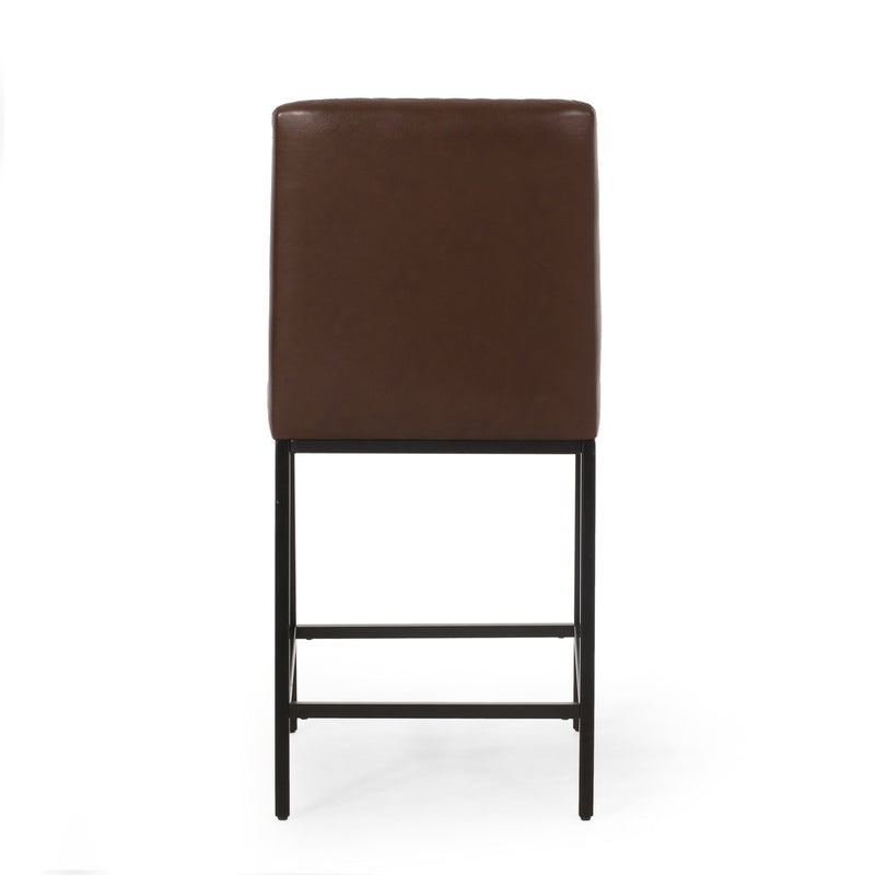 Counter Stool (Set of 2)
