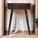 Albion - Nordic Console Table