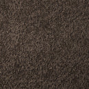 Bash - Sofa With 7 Pillows - Macca Anthology Boucle