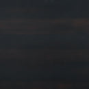 Bridgestone - 2-Drawer Nightstand With USB