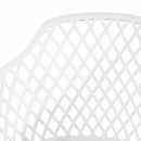 Poppy - Chair (Set of 2)