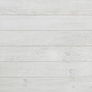 Payne - Wood Entryway Sofa Console Table