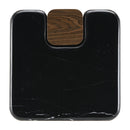 Dana - Table With Marble Top