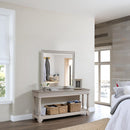 Traditional Wall Mirror For Any Space