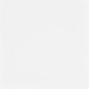 Marcia - Rectangular Lift Top Coffee Table - White High Gloss