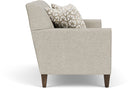 Digby - Stationary Sofa - Atlantic Fine Furniture Inc