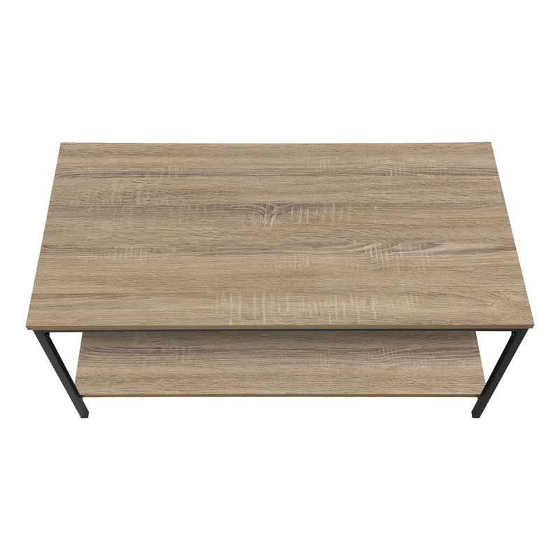 Table, Rectangular, Trusted Quality, Contemporary & Modern